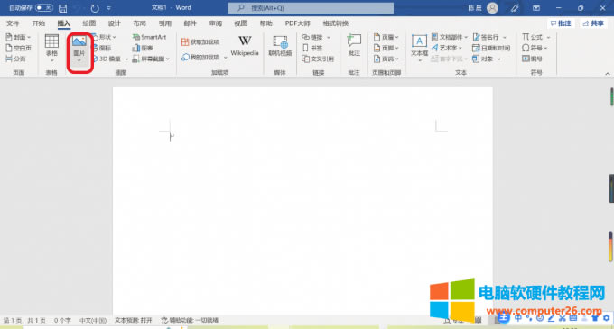 �c������DƬ