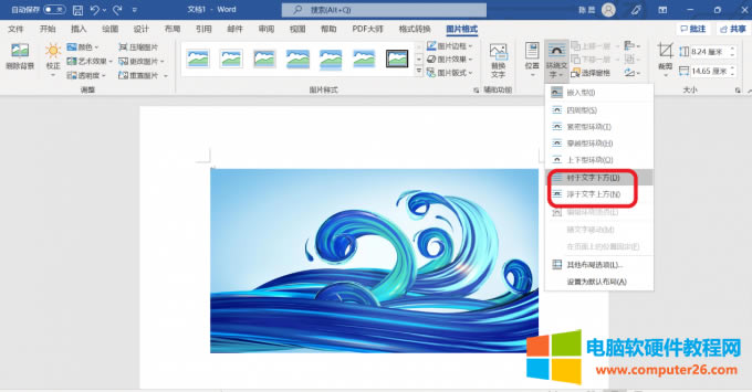 �O�óɱ����DƬ