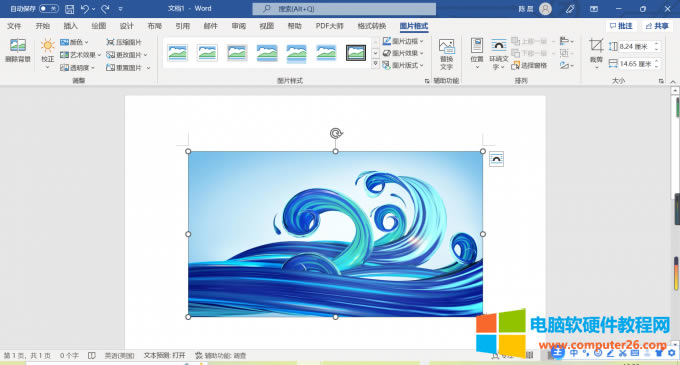 �τ��{���DƬ��С