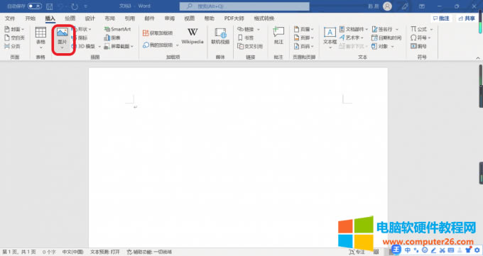 �c������DƬ