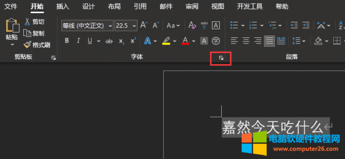���w�x헿����o