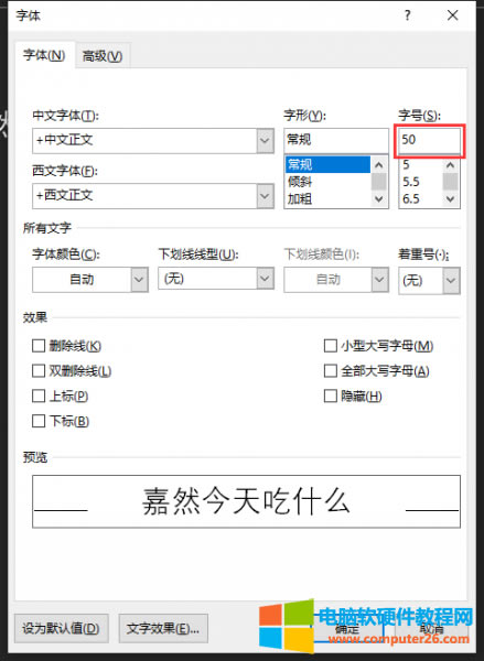 ���w�x헿�