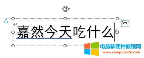 ݔ������