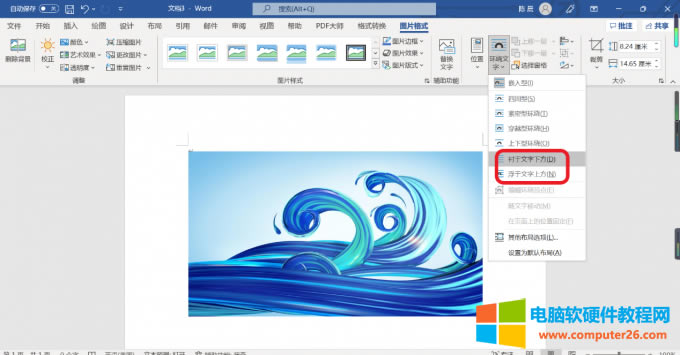 �O�óɱ����DƬ