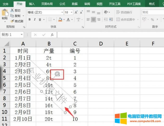 �{(di��o)��ˮӡ�^(q��)��