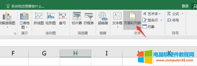 �ü��_����