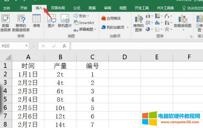 �����x헿�