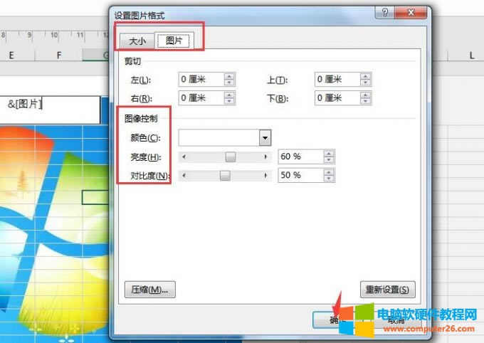 �{(di��o)���DƬ