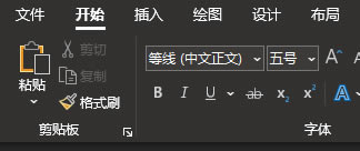 &ldquo;�ļ�&rdquo;�x�