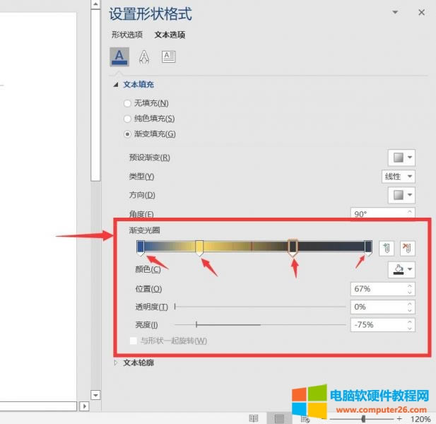 �O(sh��)�Ýu׃��Ȧ����