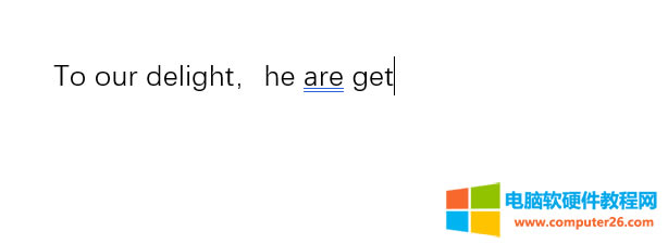 �{ɫ����