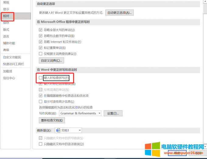 �I��r�z��ƴ��