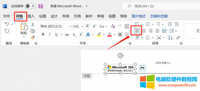 �ü�DƬ���R