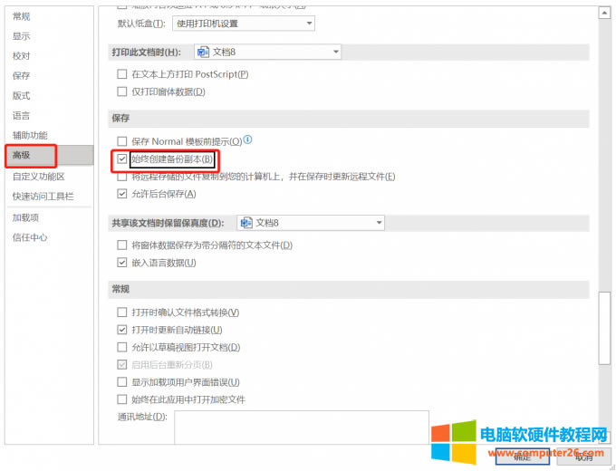 ʼ�K��������