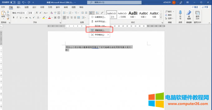 �{(di��o)������