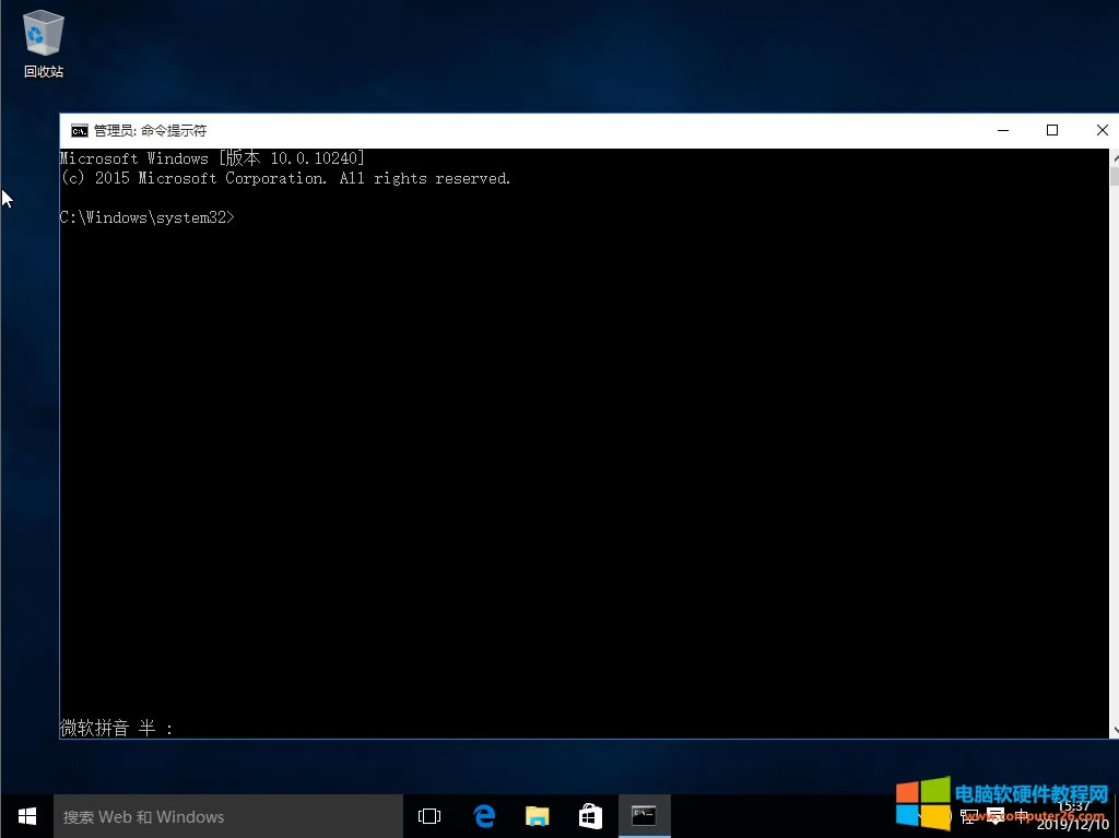 ݔ������