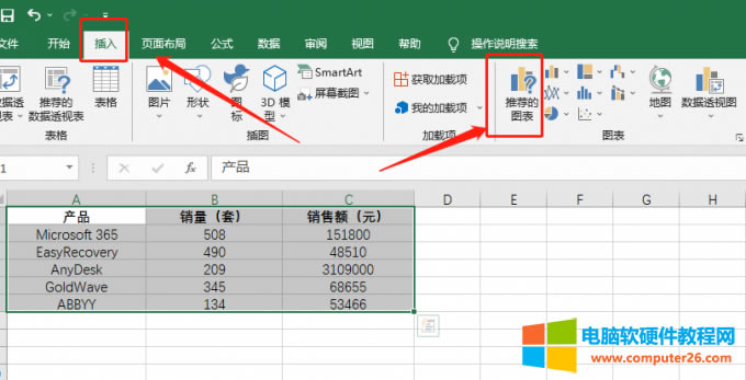 �������]�ĈD��