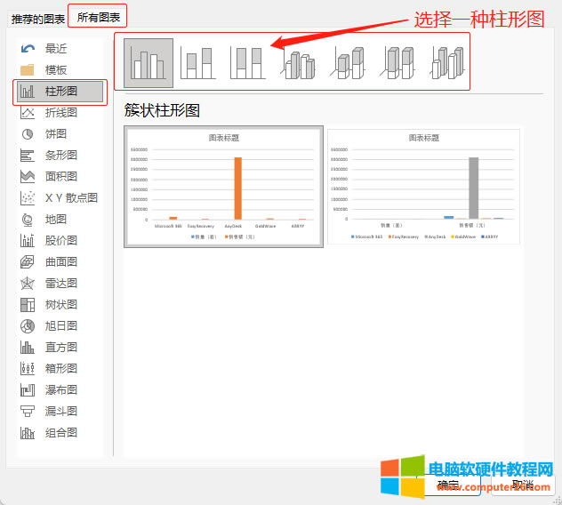 �x�����ΈD