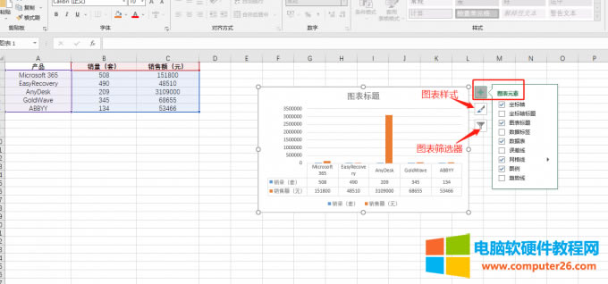 ����D��ʽ