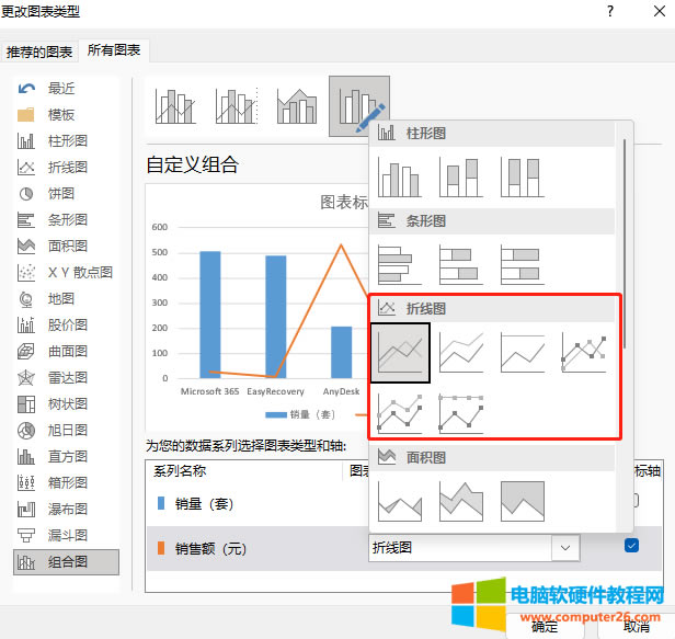 �۾��D��ʽ