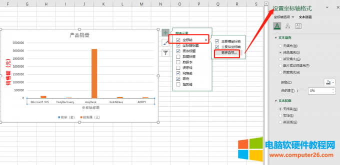 �O�������S��ʽ