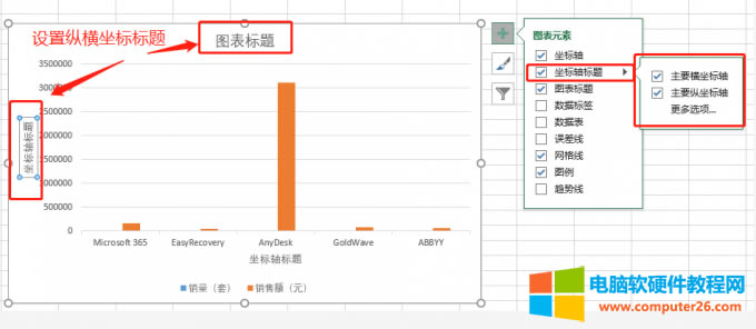 �����S���}