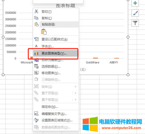 ���ĈD�����