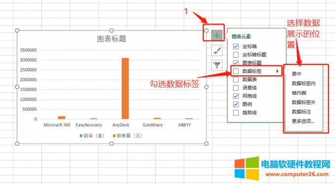 ����D��(sh��)��(j��)�˺�