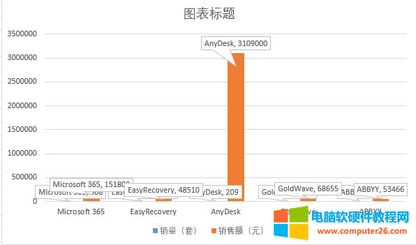 ���Ӕ�(sh��)��(j��)�˺�