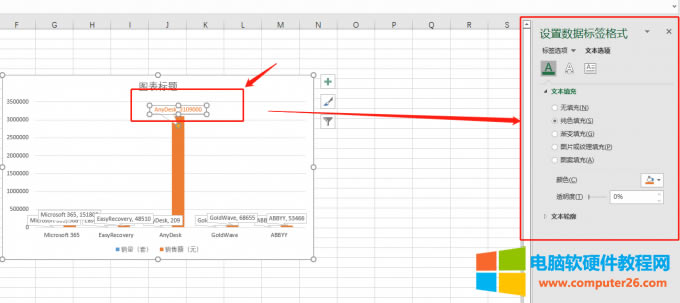 �O�Ô�(sh��)��(j��)��ע��ʽ