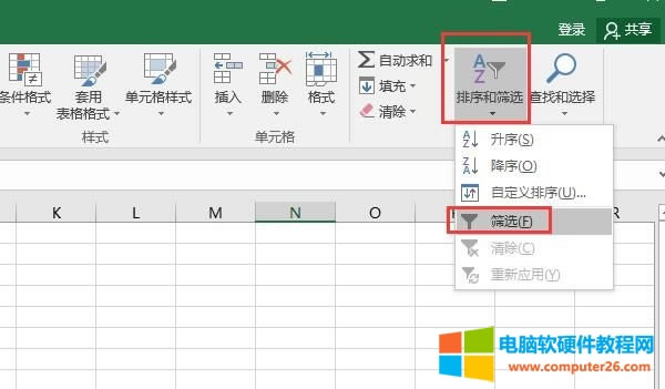 �Y�x����