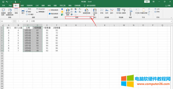 �c��D�����ܽM