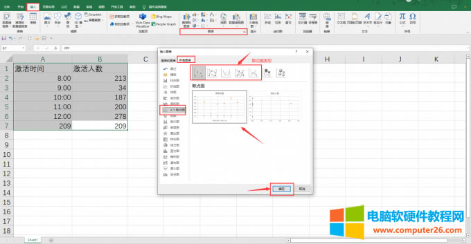 ����ɢ�c�D
