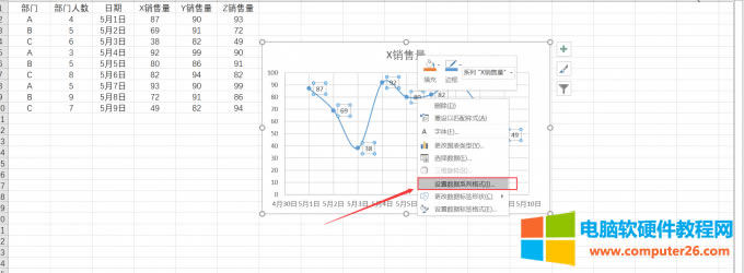 �O�Ô���ϵ�и�ʽ