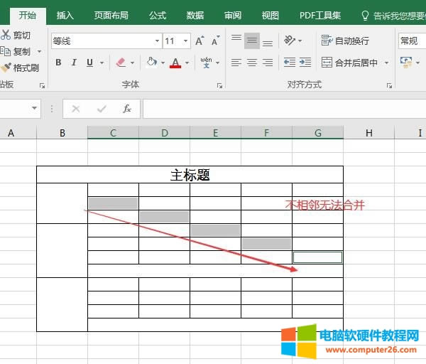 �������o���ϲ�