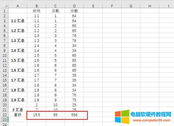 ��R���Y(ji��)��