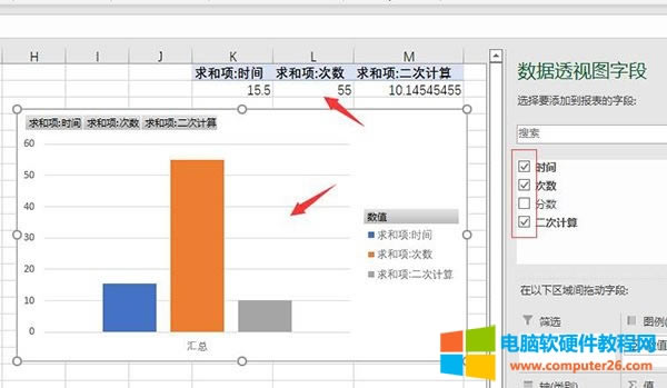 ���x�@ʾ�ֶ�