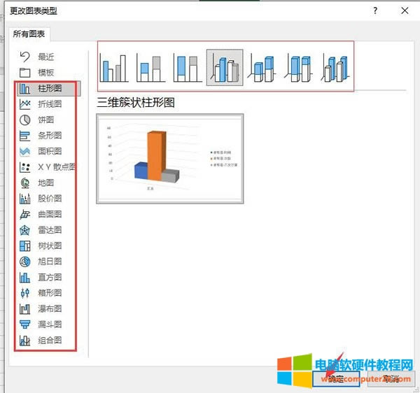 �x��D�����