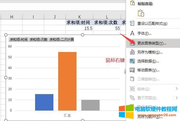 ���ĈD�����