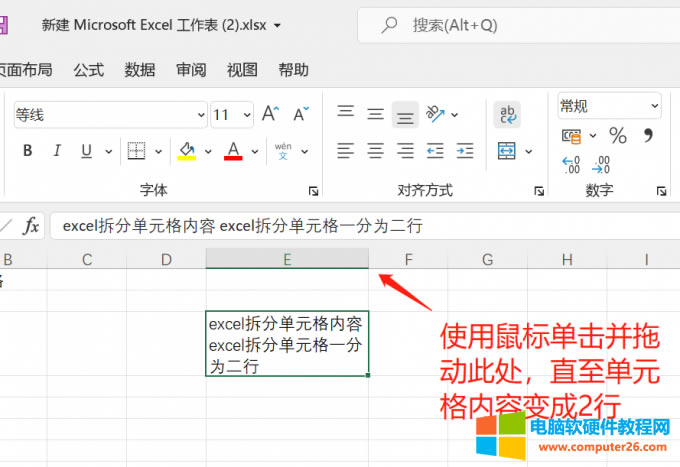 �{(di��o)����Ԫ���С