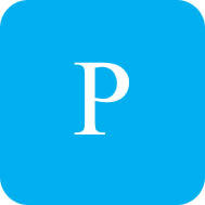 WPS/Word�С����䡻��Ԓ��Ŀ���I��ʲô_WPS/Word���䌦Ԓ��Ŀ���I4