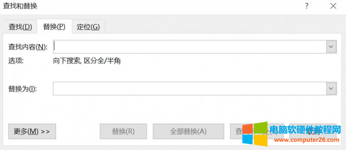 �{����Q����