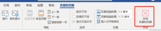 �P�]�ü����_