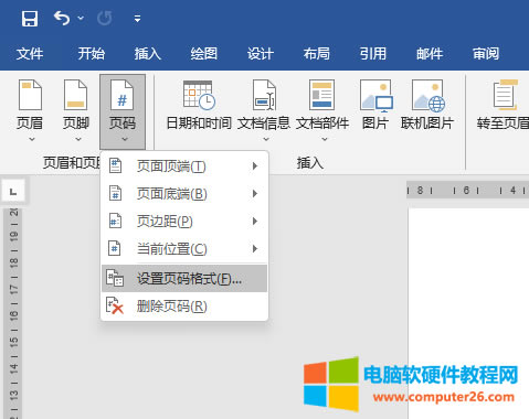 �x���O��퓴a��ʽ