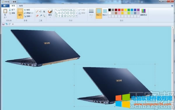 ������ PowerPoint ���DƬȥ��8��