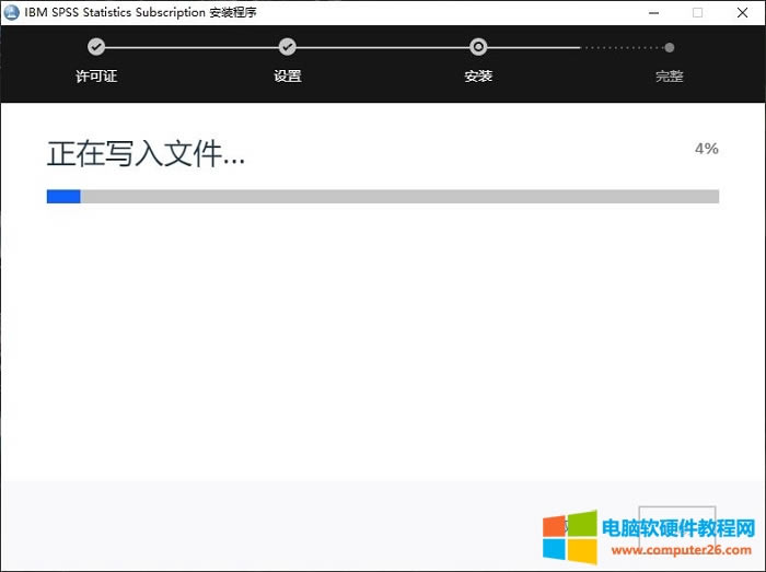 ���b����