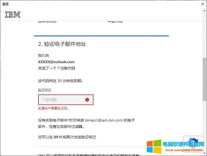 �l(f��)����C�a��ʾ