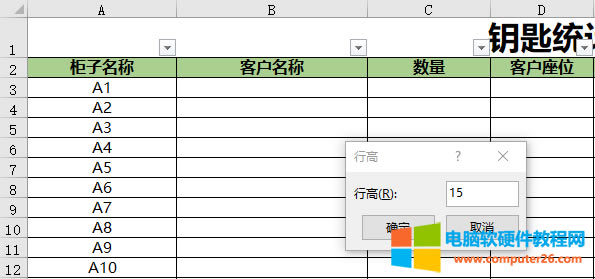 �и��O�ý���