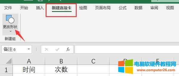�����Π�