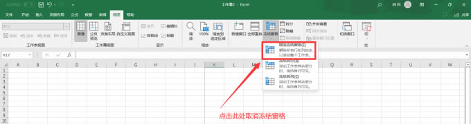 �c��&ldquo;ȡ�����Y����&rdquo;����ȡ�����Y�����O��